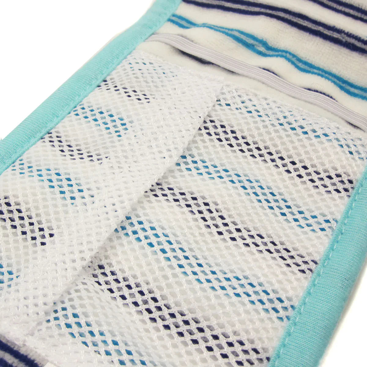 3-Piece Set Belly Band