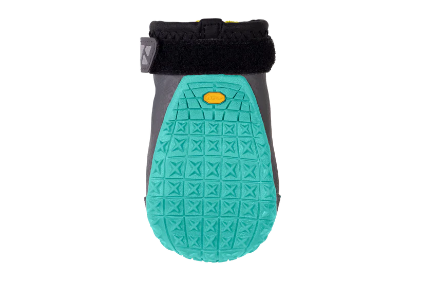 Dog Boots - Set of 4