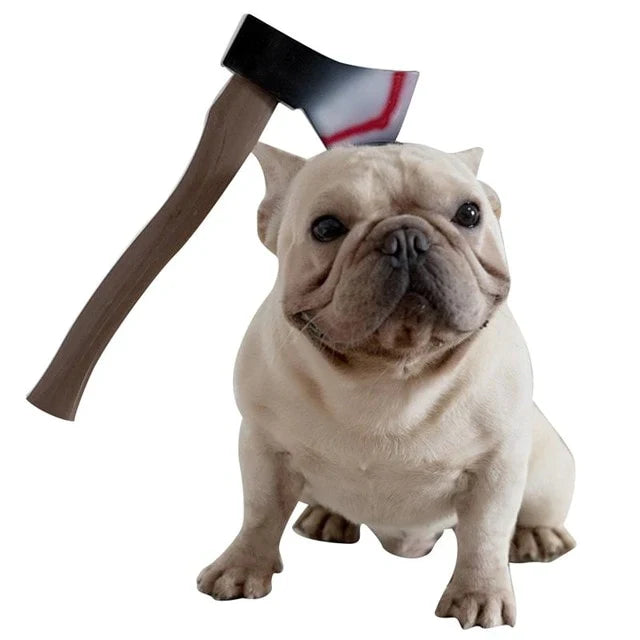 Halloween Party Costume