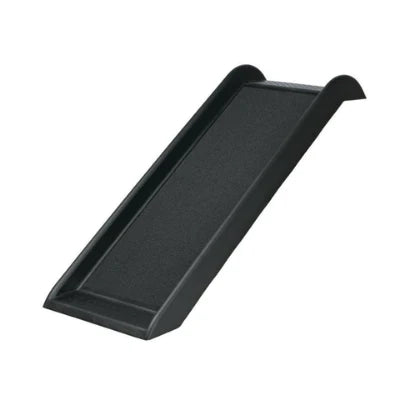 Petwalk Ramp for Dogs