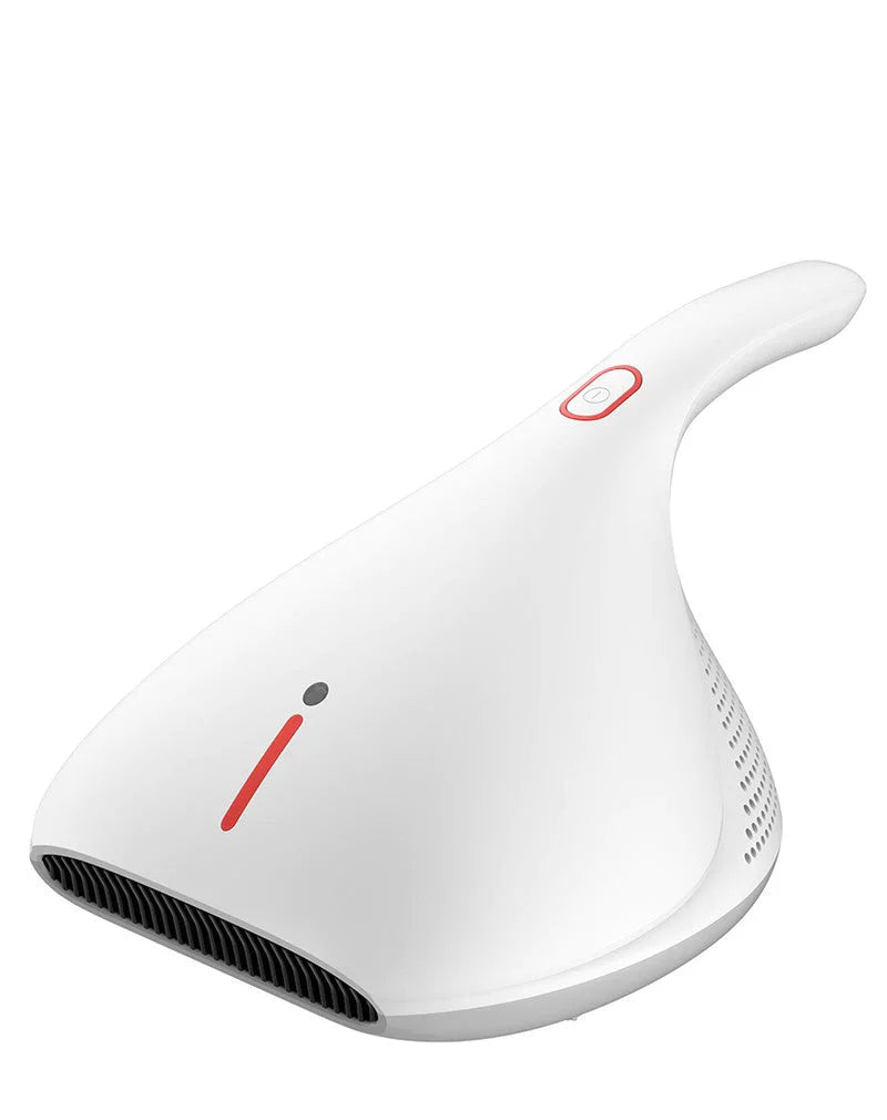 Furniture Vacuum Cleaner