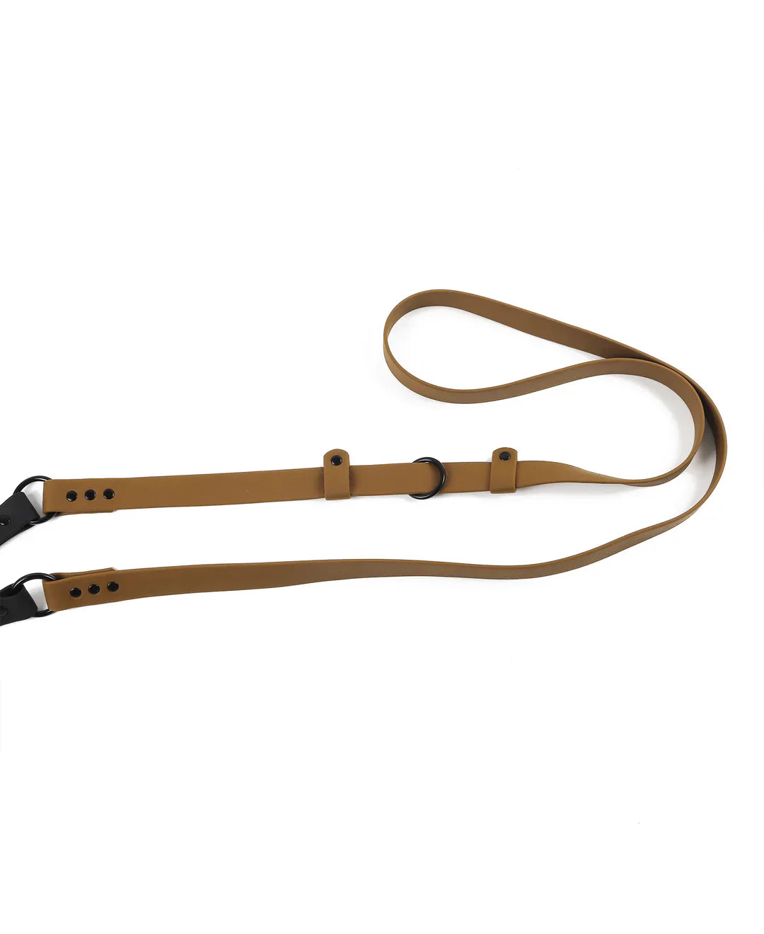 Multi-Use Dog Leash