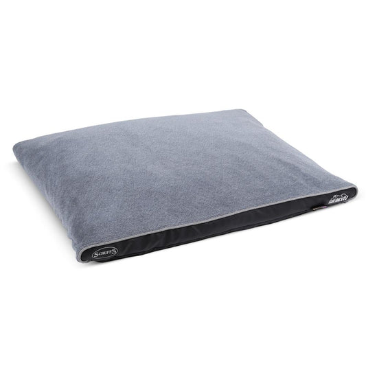 Orthopaedic Dog Mattress