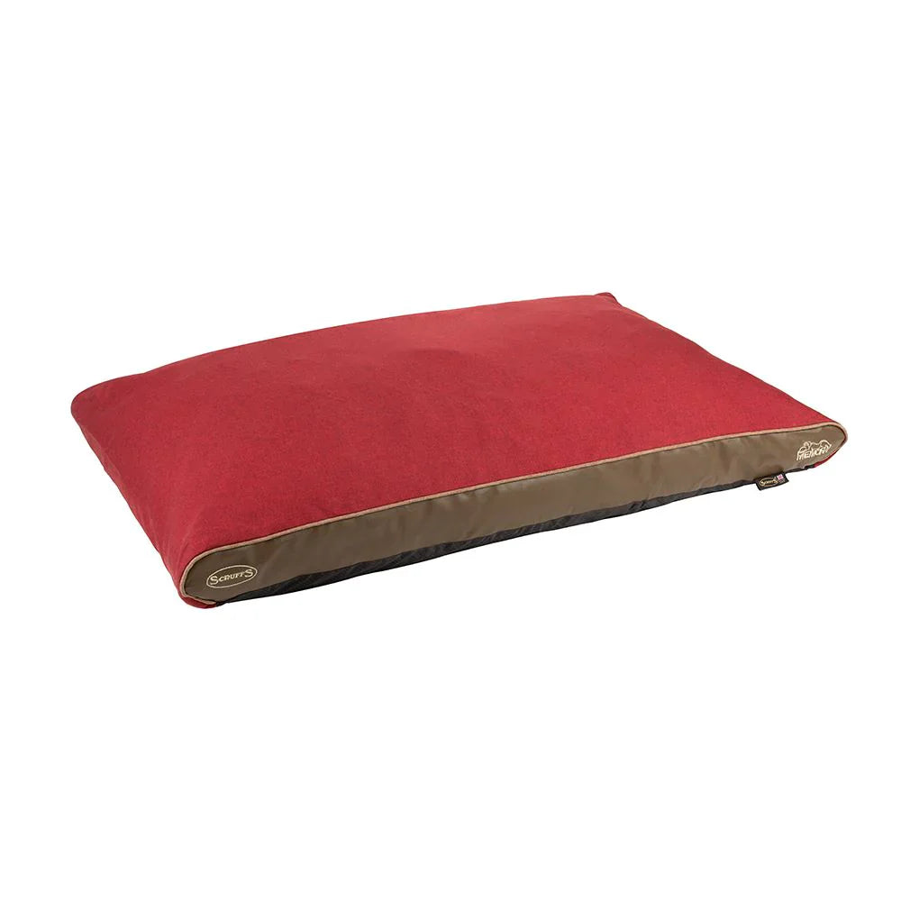 Orthopaedic Dog Mattress