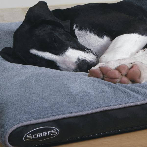 Orthopaedic Dog Mattress