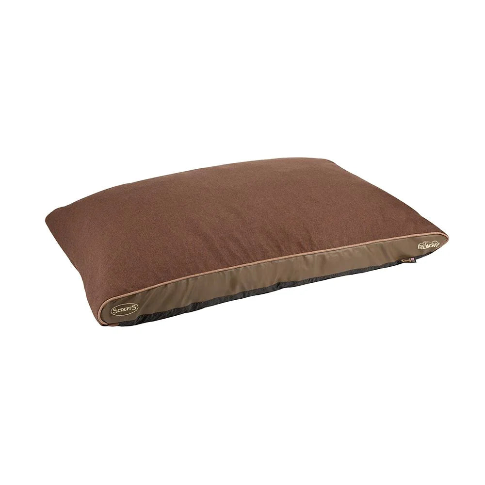 Orthopaedic Dog Mattress