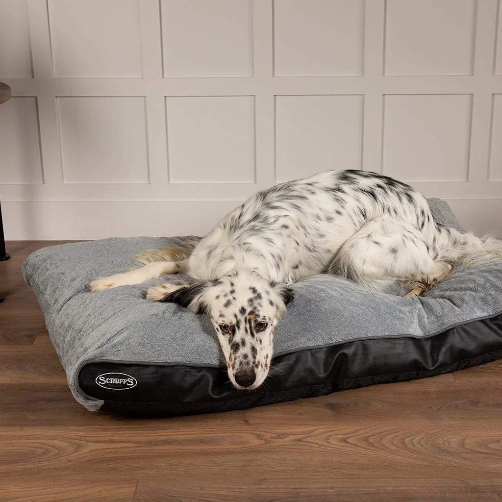 Orthopaedic Dog Mattress