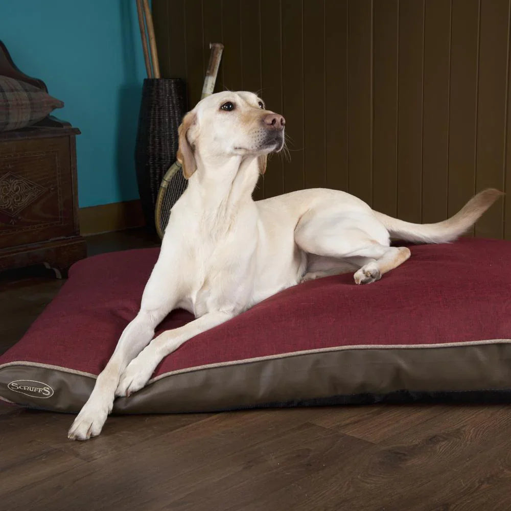 Orthopaedic Dog Mattress