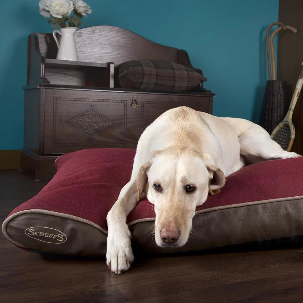 Orthopaedic Dog Mattress