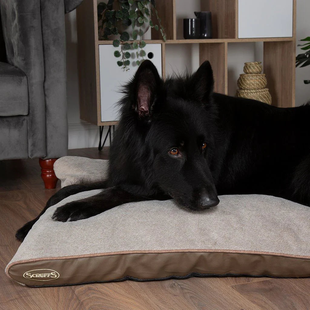 Orthopaedic Dog Mattress