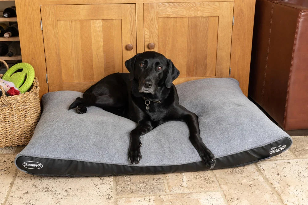 Orthopaedic Dog Mattress