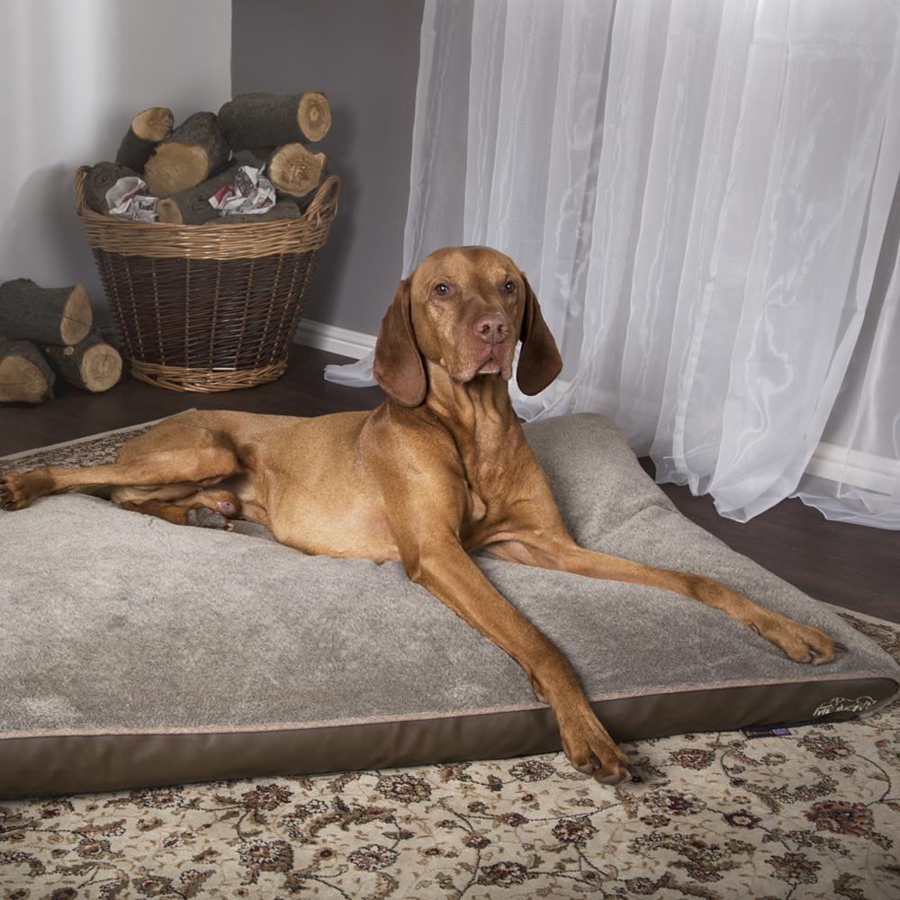 Orthopaedic Dog Mattress