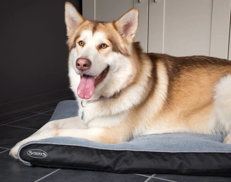 Orthopaedic Dog Mattress