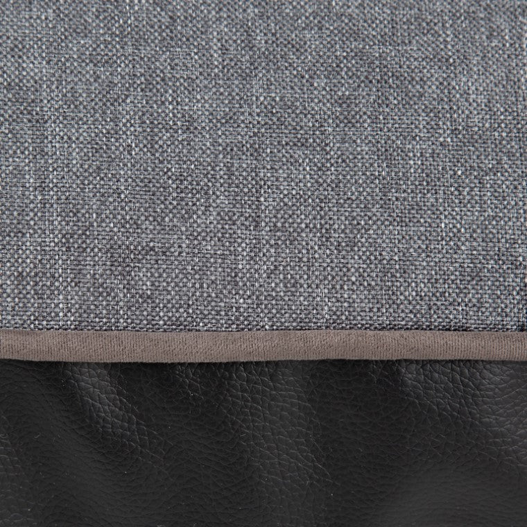 Orthopaedic Dog Mattress