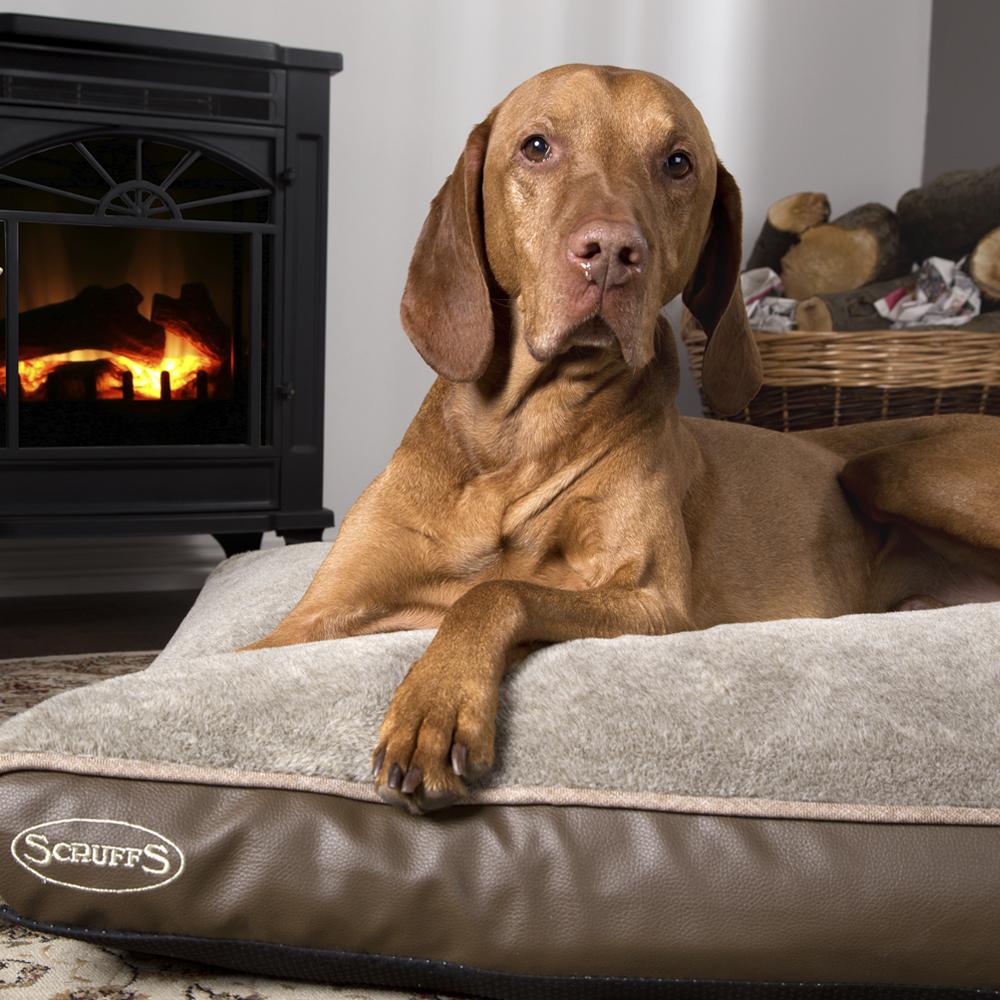Orthopaedic Dog Mattress