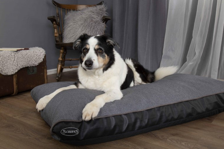 Orthopaedic Dog Mattress