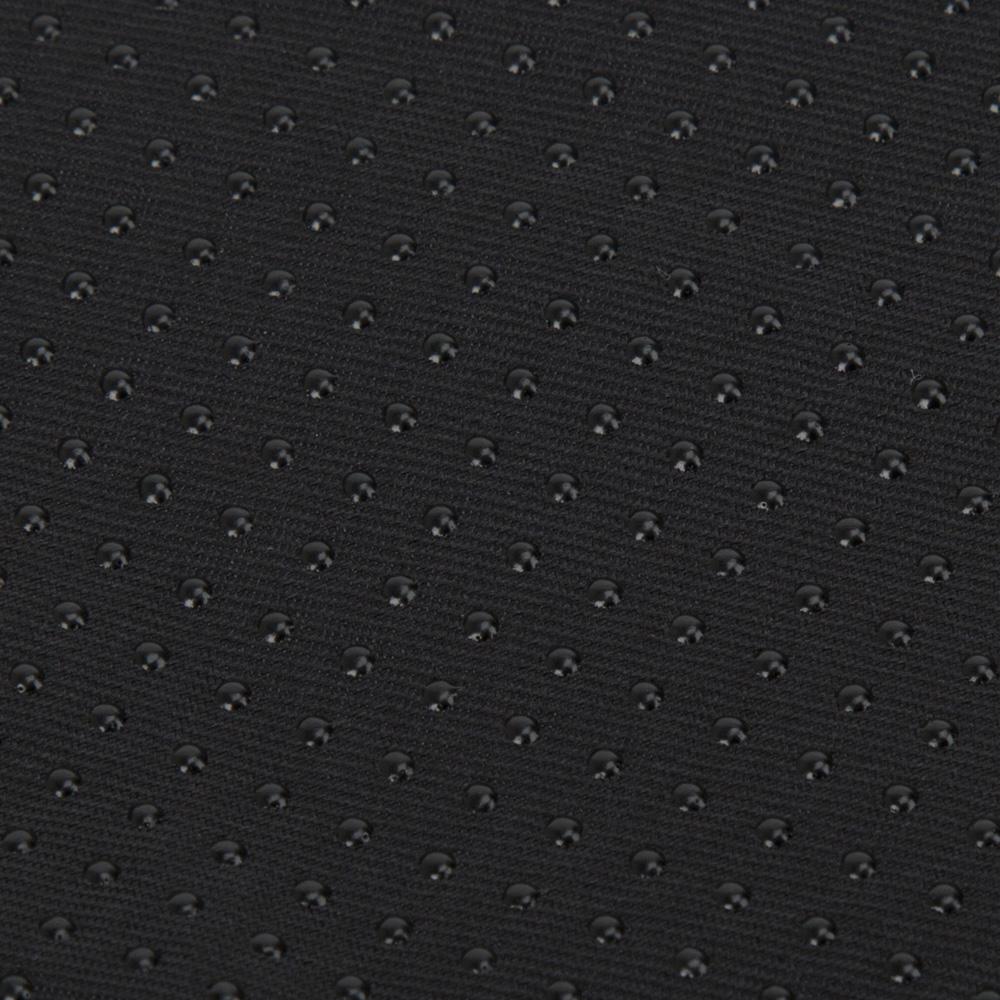 Orthopaedic Dog Mattress