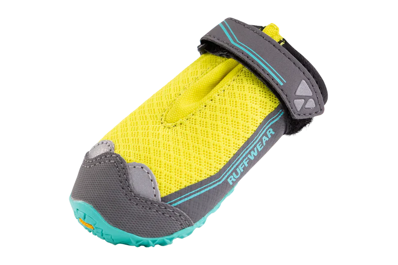 Dog Boots - Set of 4