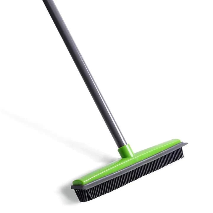 Fur Broom