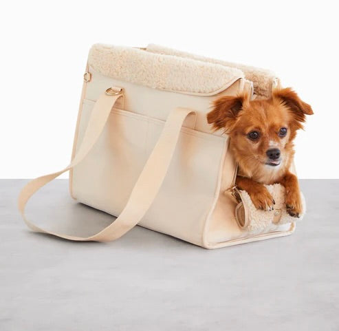 Everyday Pet Carrier