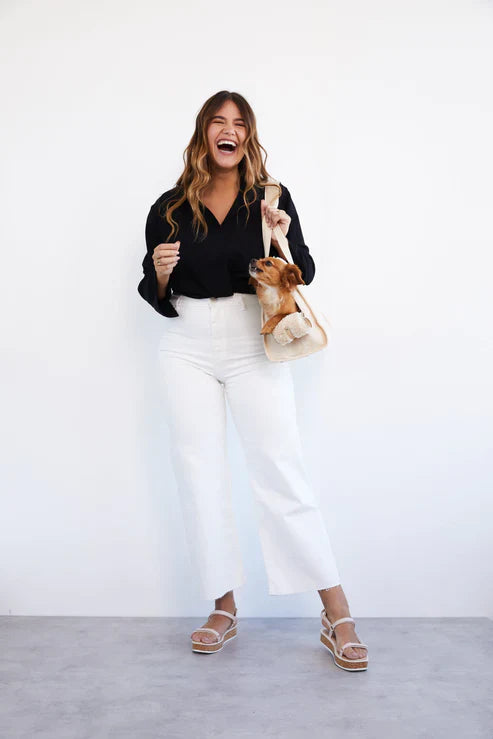 Everyday Pet Carrier