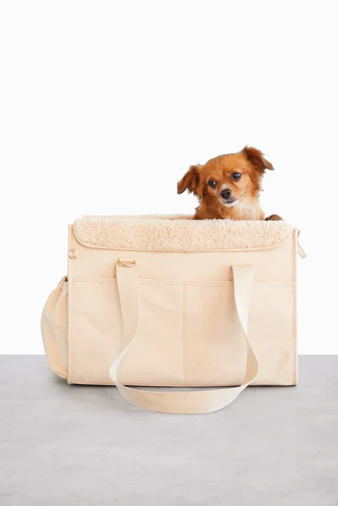 Everyday Pet Carrier