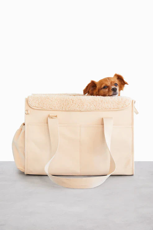 Everyday Pet Carrier