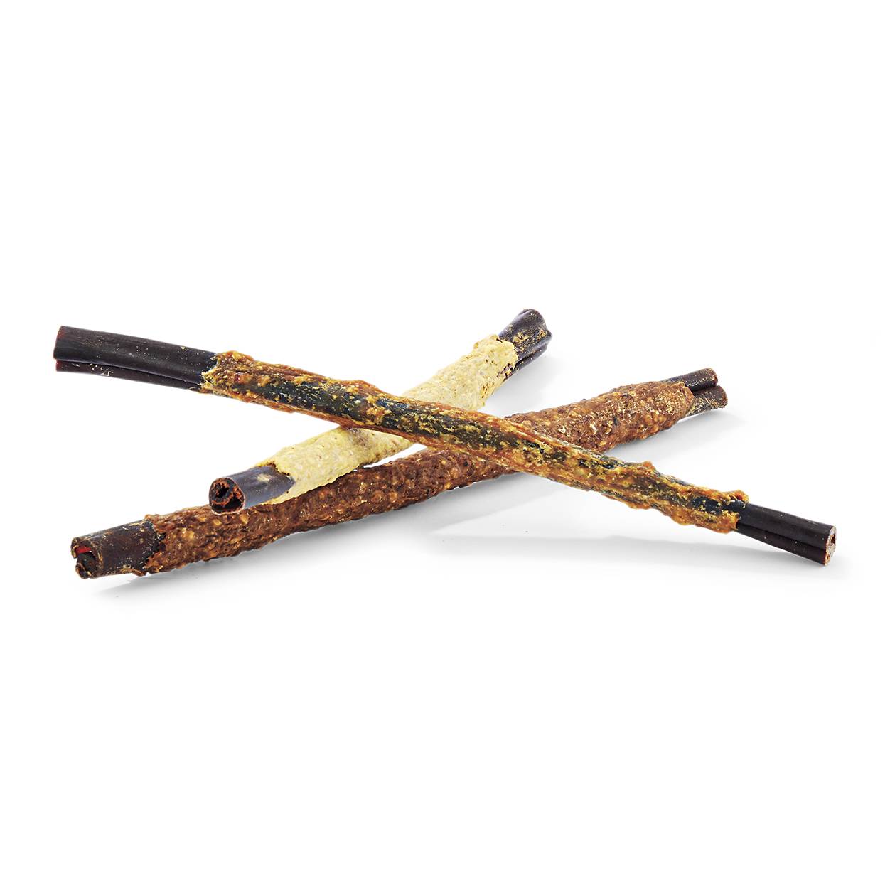 Collagen Chews Pkg of 3