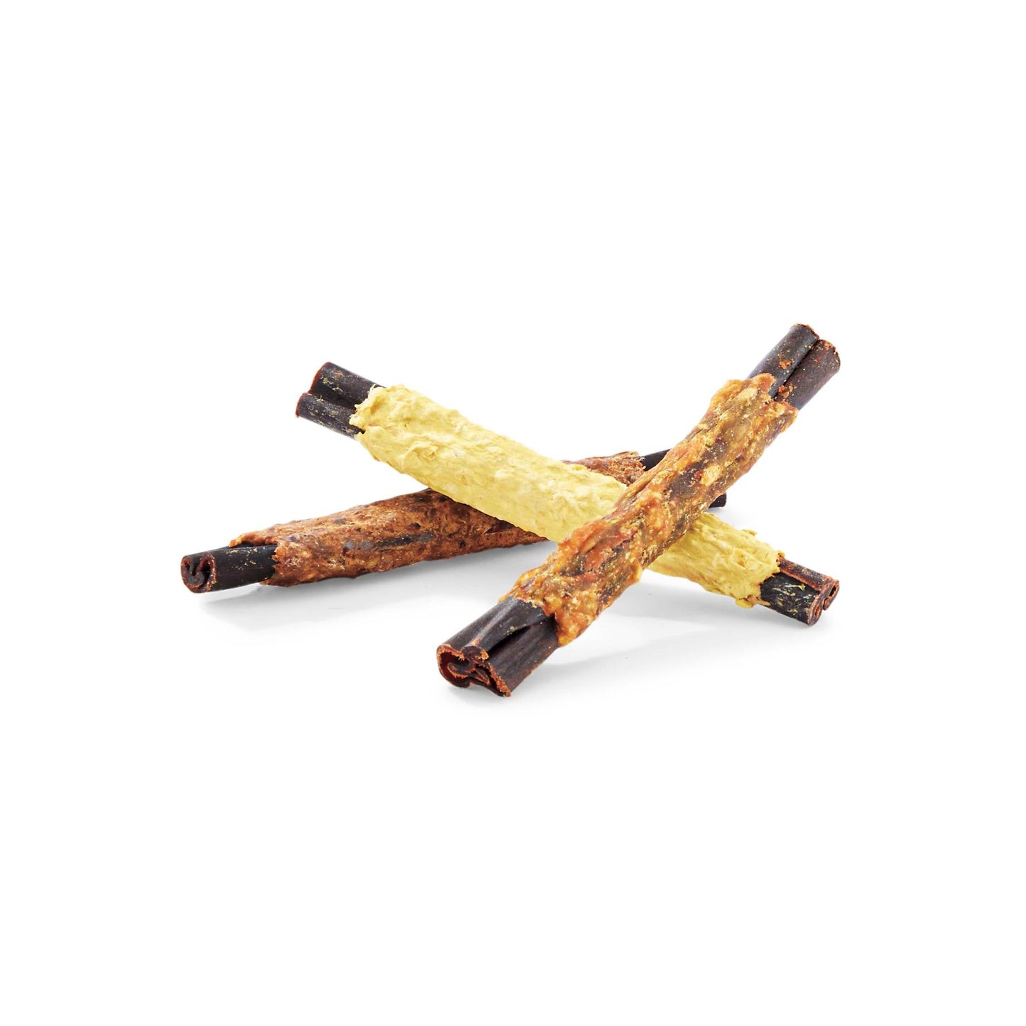 Collagen Chews Pkg of 3