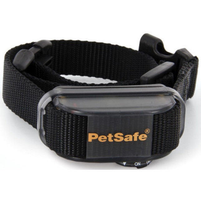 Vibration Collar