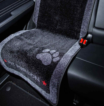 Car Seat Carpet