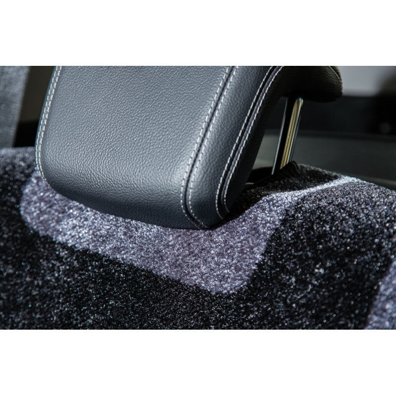 Car Seat Carpet