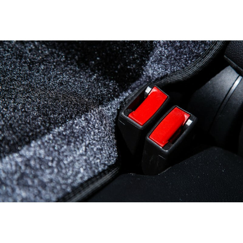Car Seat Carpet