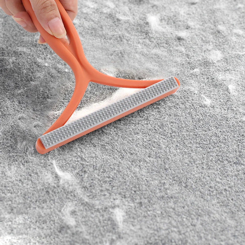 Reusable Pet Hair Remover