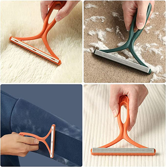 Reusable Pet Hair Remover