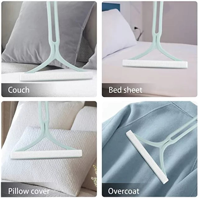 Reusable Pet Hair Remover