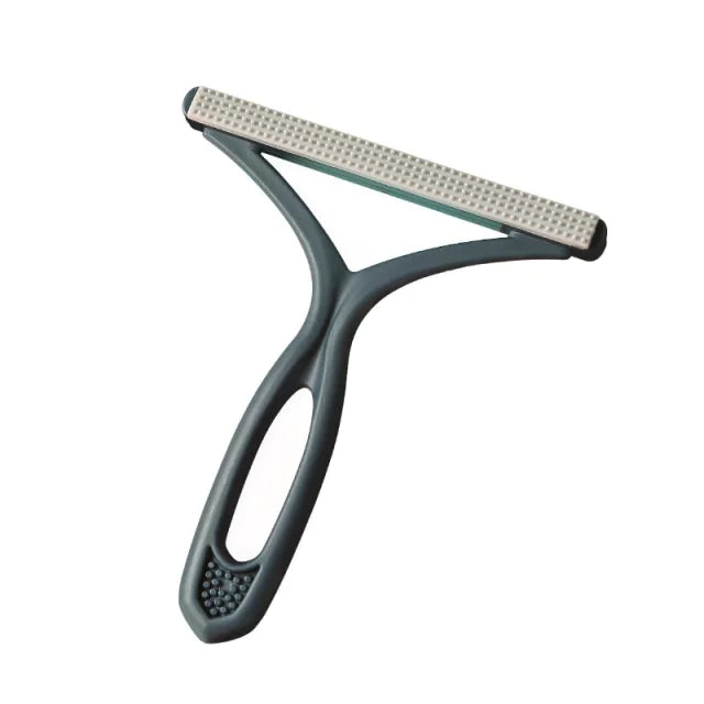 Reusable Pet Hair Remover