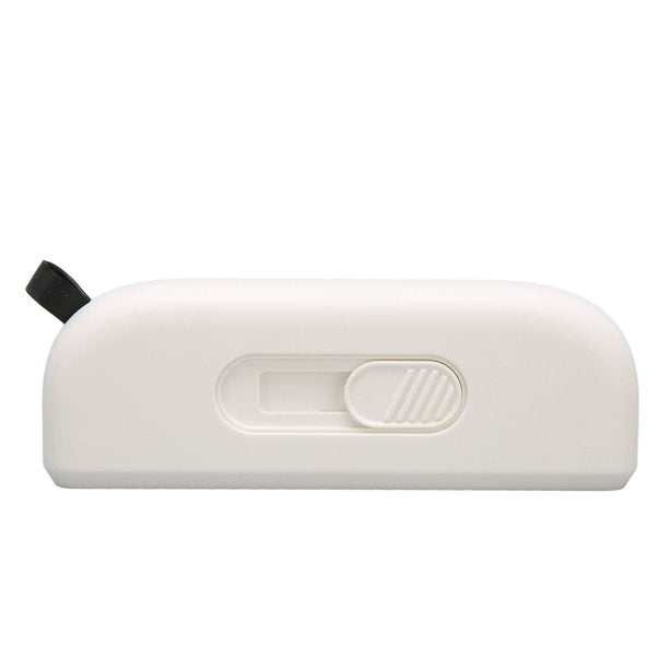 Pet Hair Remover with 2 Gear Combs