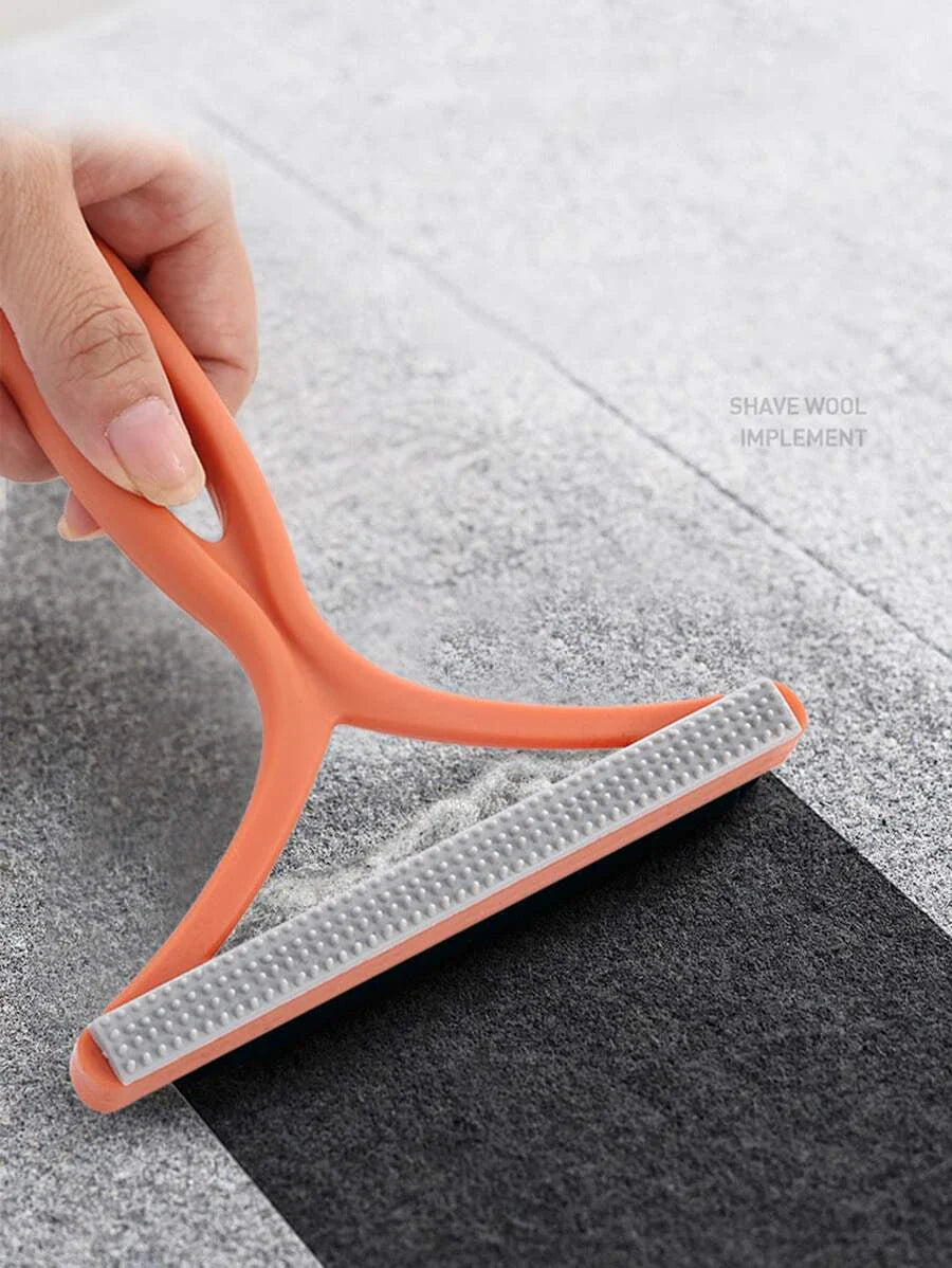 Reusable Pet Hair Remover