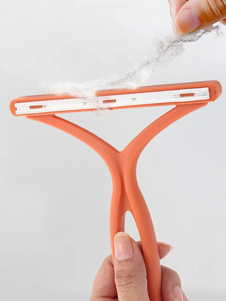Reusable Pet Hair Remover