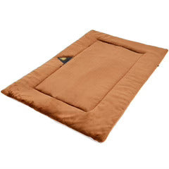 Self Heating Pet Mat