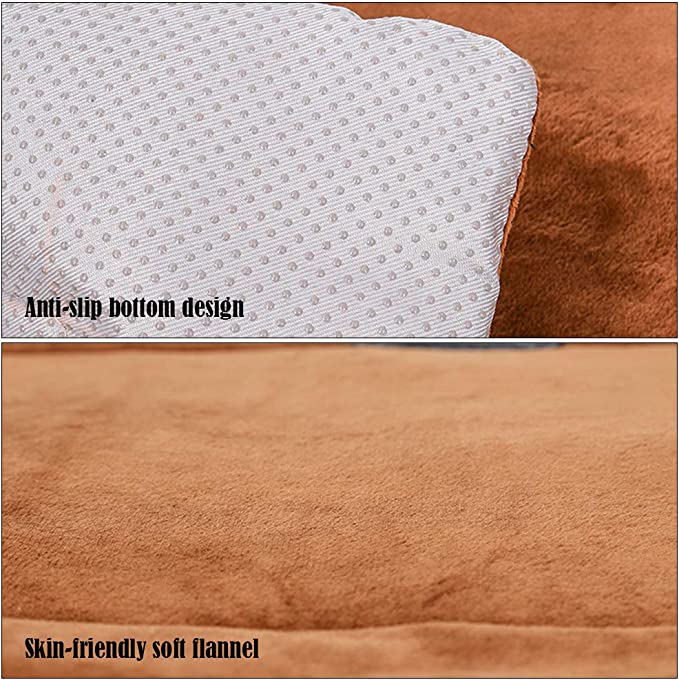 Self Heating Pet Mat