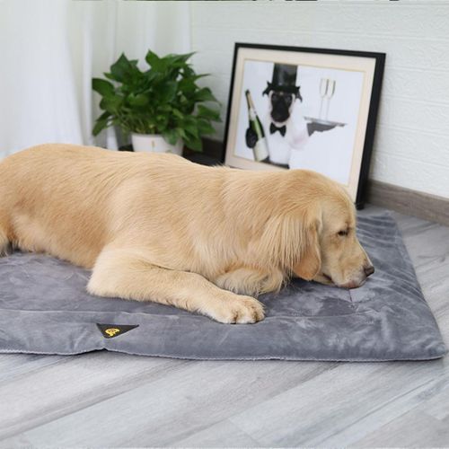 Self Heating Pet Mat