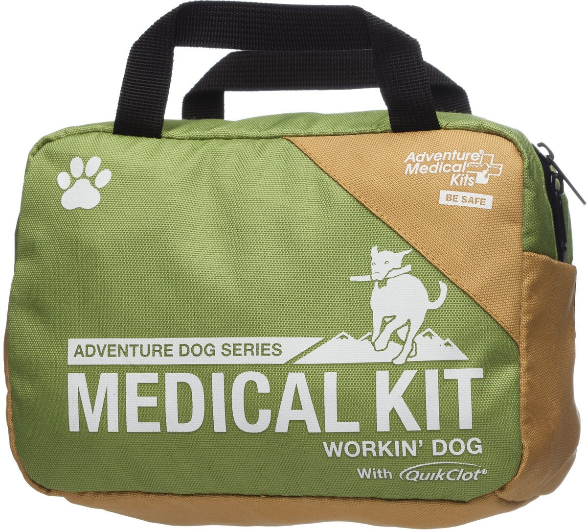 Dog Medical Kit