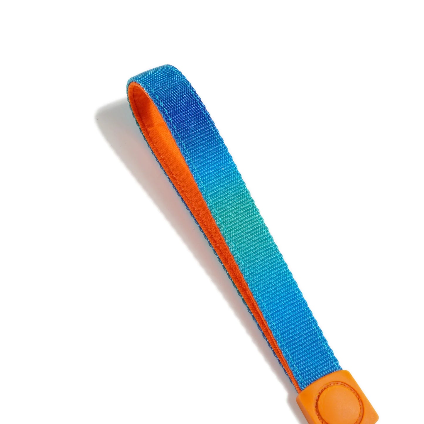 Shock Absorbing Dog Leash