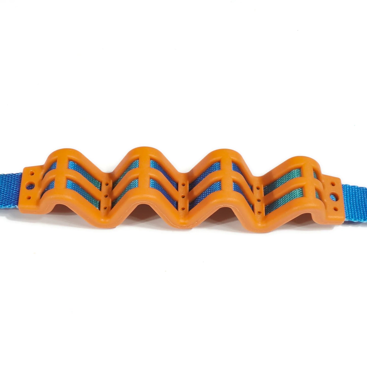 Shock Absorbing Dog Leash