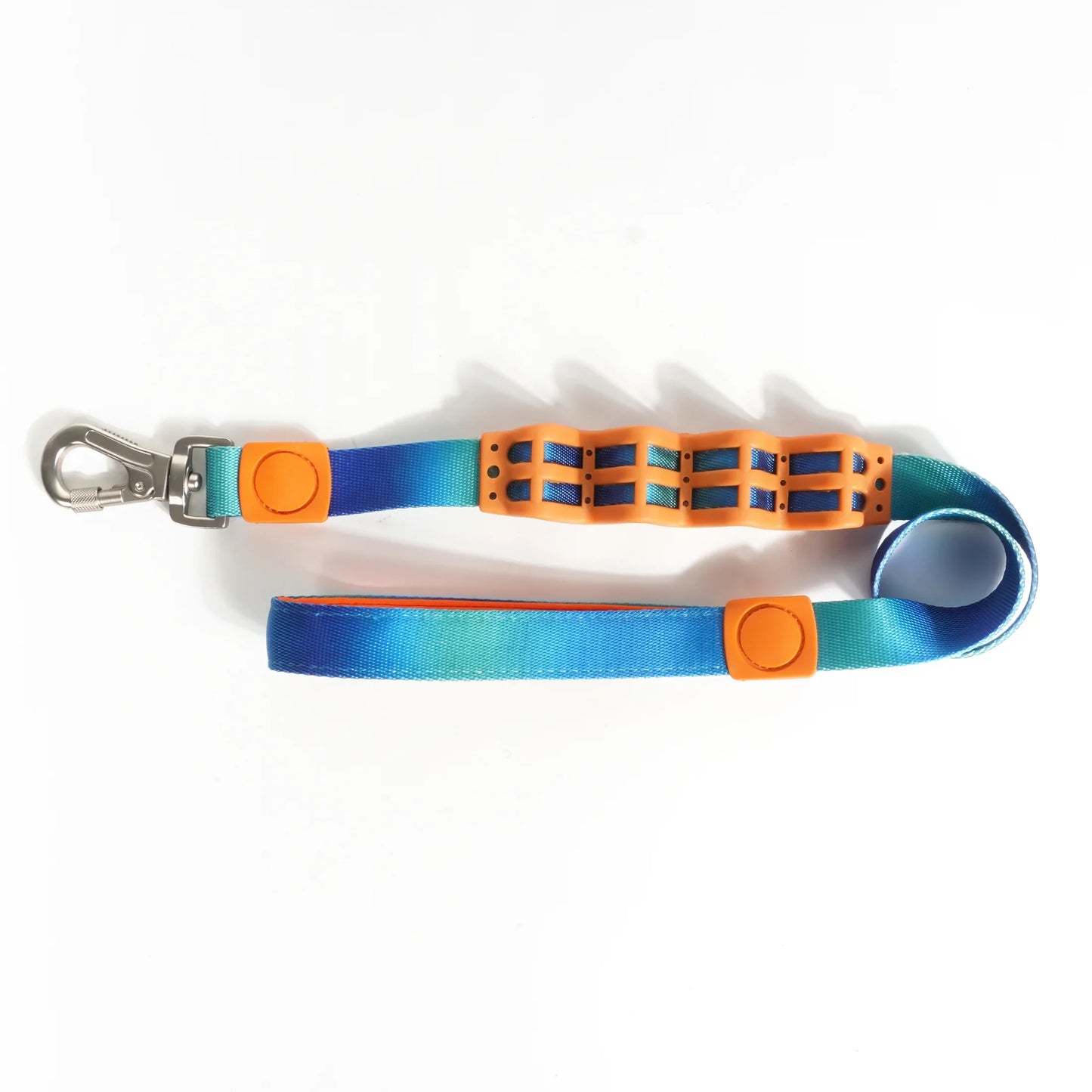 Shock Absorbing Dog Leash