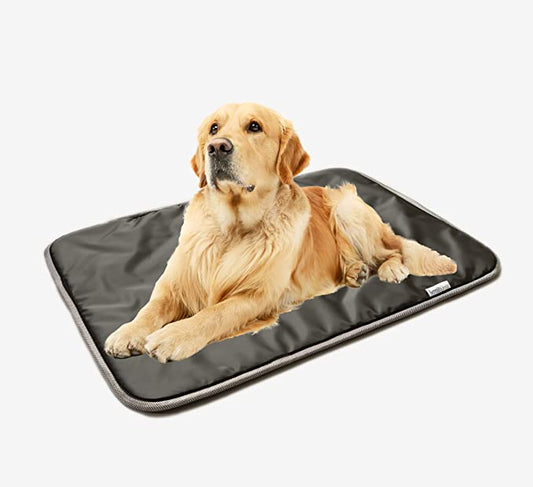 Healing Magnetic Pet Pad