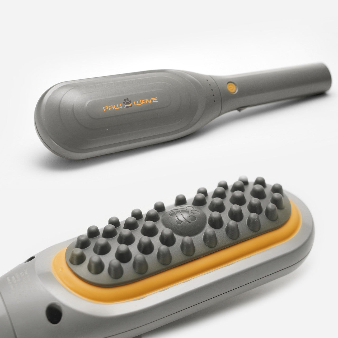Pet Massager Brush