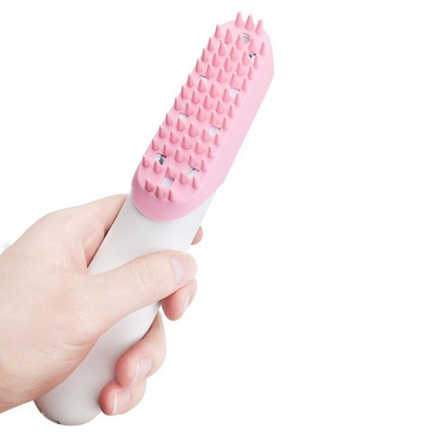 Smell Removing Brush